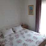With Parking Space Tkon, Pasman - 19127 Apartamento Tkon