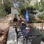 Apartamento With Parking Space Tkon, Pasman - 19127